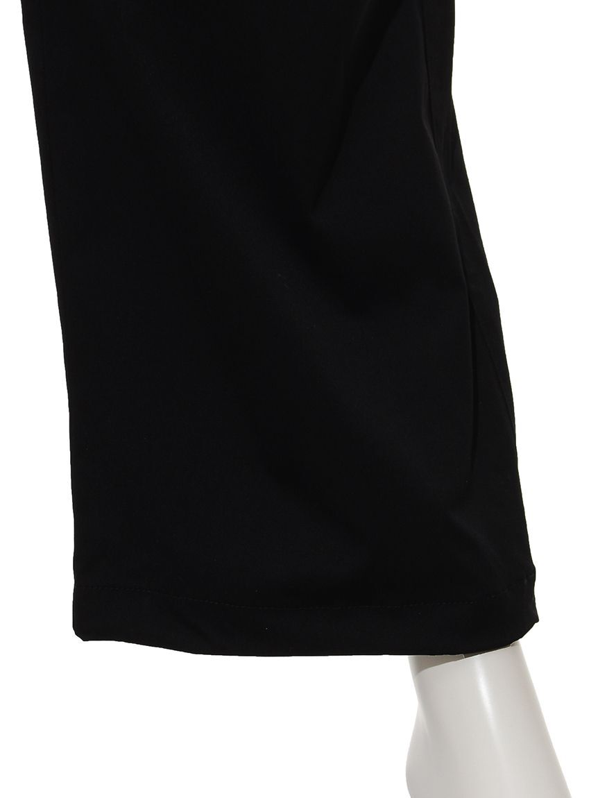 NEW BALANCE 「【New balance】UTILITY FAT CARGO PT」|チノ|