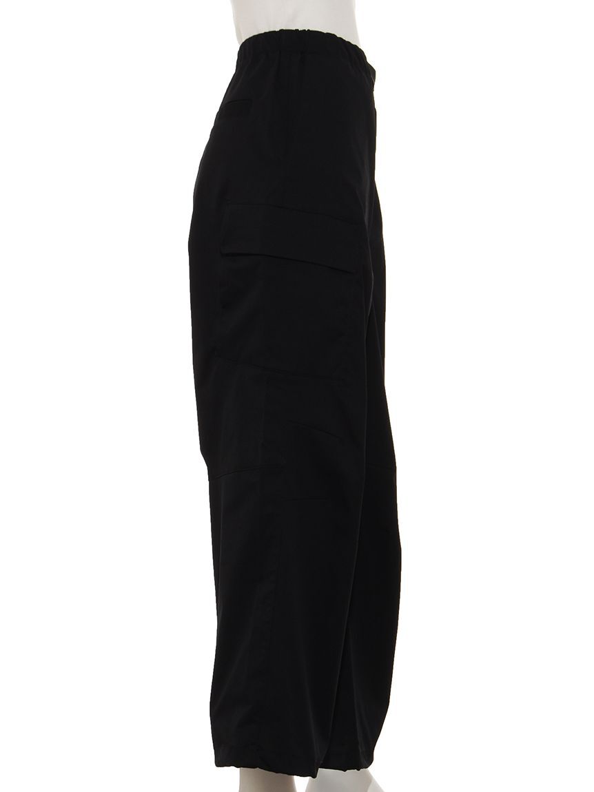 NEW BALANCE 「【New balance】UTILITY FAT CARGO PT」|チノ|