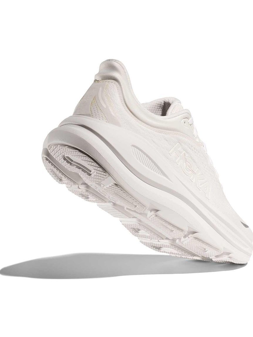 HOKA ONEONE「【HOKA ONE ONE】W BONDI 9」|スニーカー|