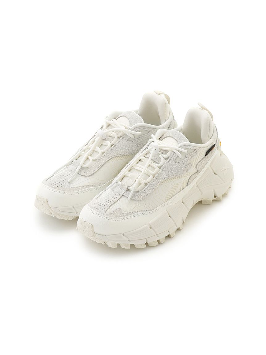 Reebok「【Reebok】ZIGKINETICA 2.5 EDGE」|スニーカー|