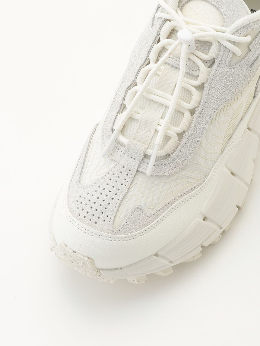 Reebok「【Reebok】ZIGKINETICA 2.5 EDGE」|スニーカー|