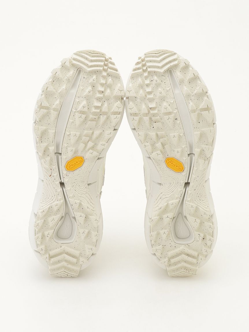 Reebok「【Reebok】ZIGKINETICA 2.5 EDGE」|スニーカー|