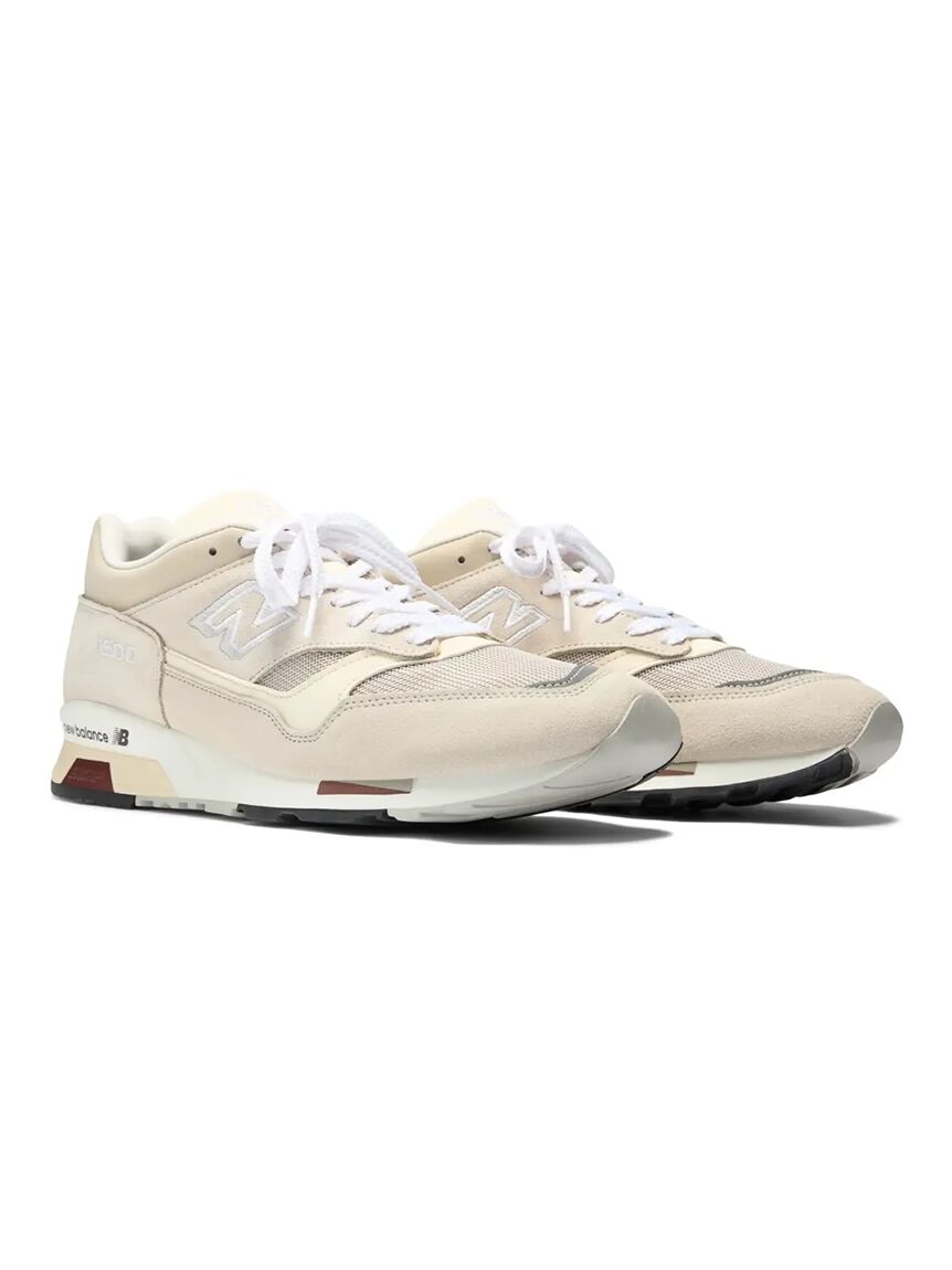 NEW BALANCE 「【New Balance】U1500」|スニーカー|