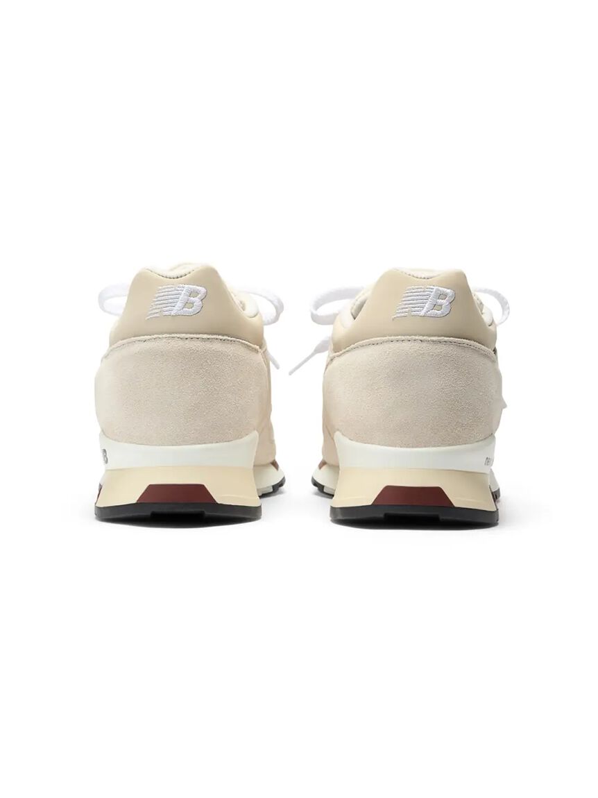 NEW BALANCE 「【New Balance】U1500」|スニーカー|