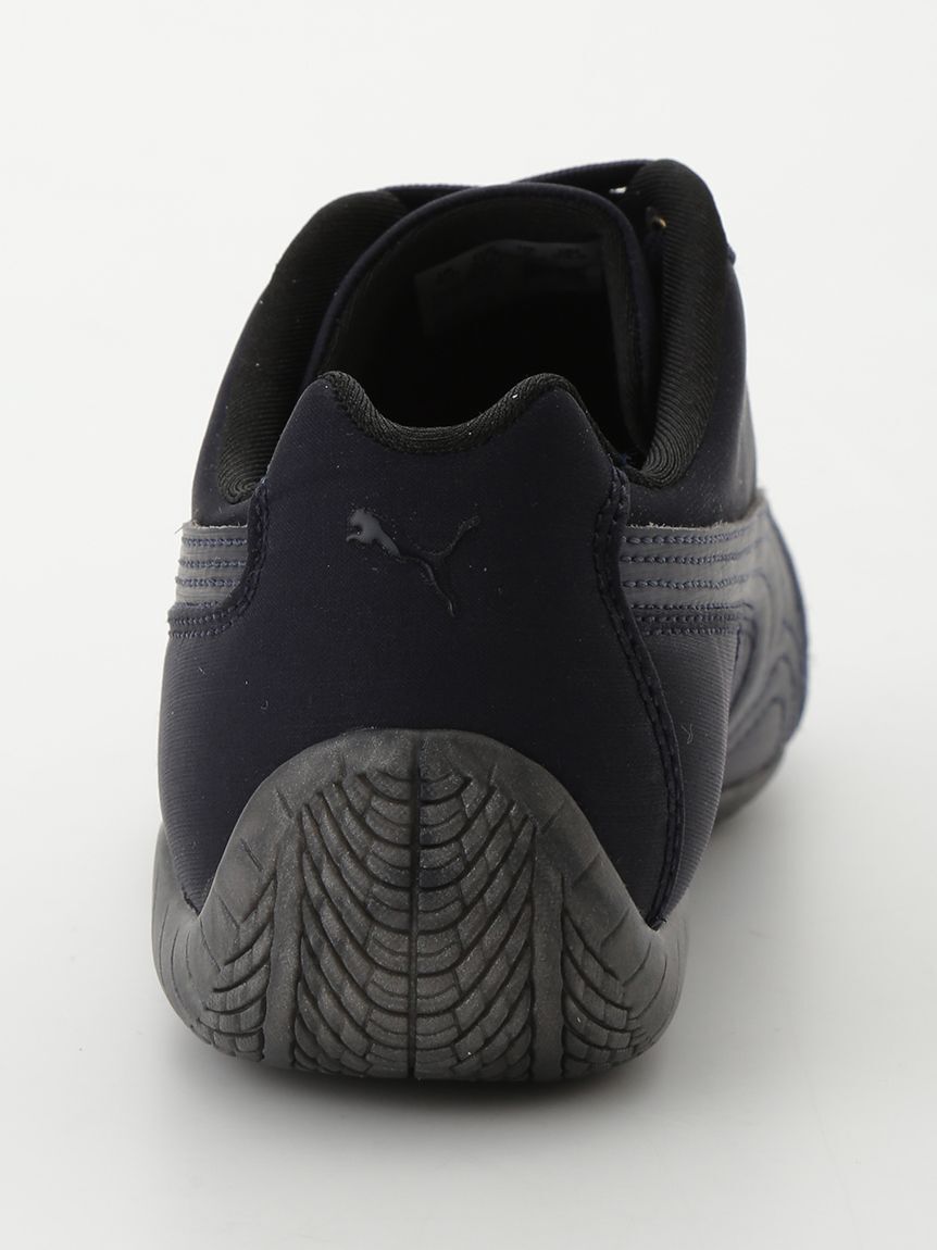 PUMA「【emmi&times;PUMA】Speed cat satin」|スニーカー|