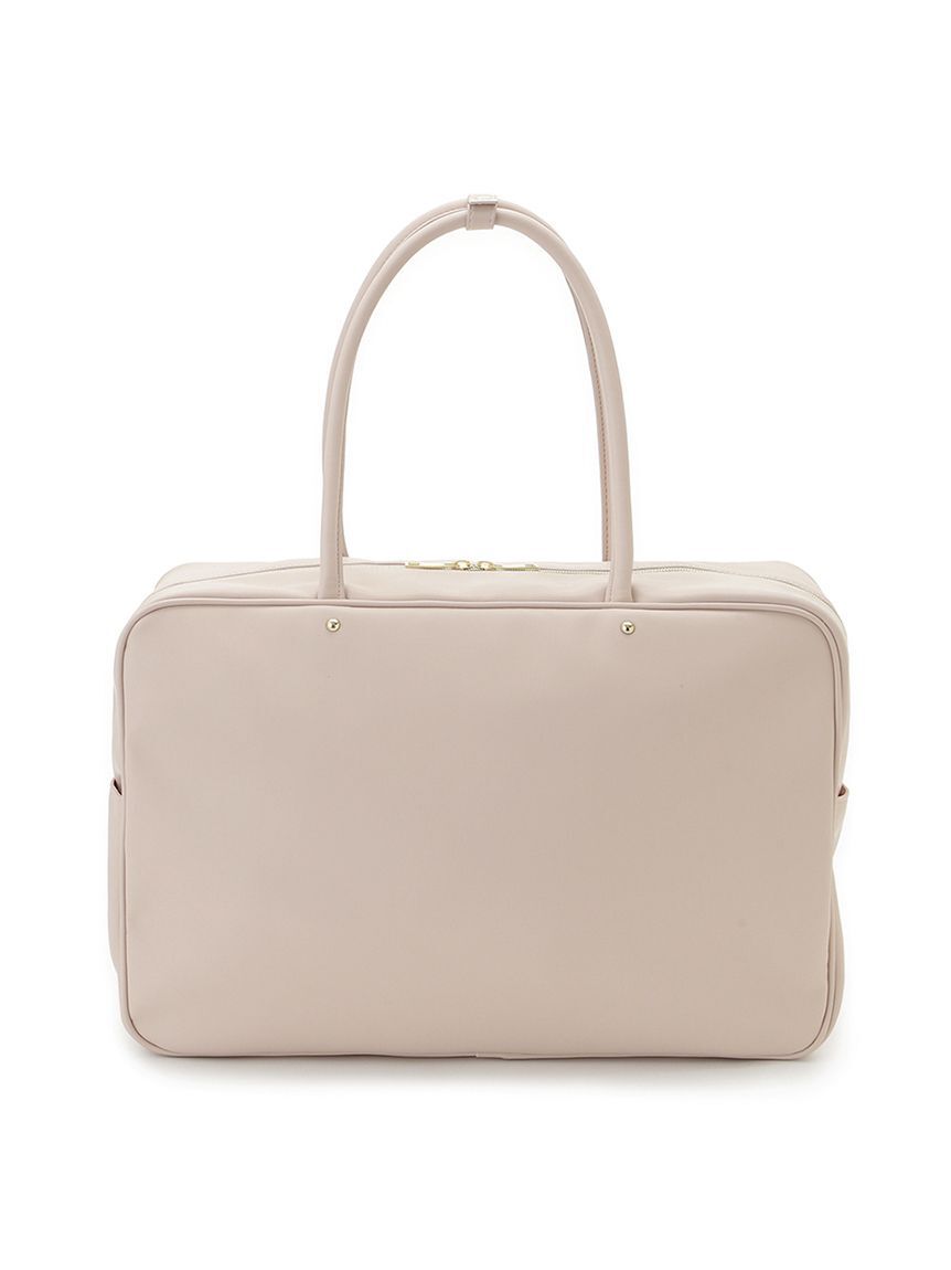 FURFUR「【限定カラー】BIGボストンバッグ」|ボストンバッグ|