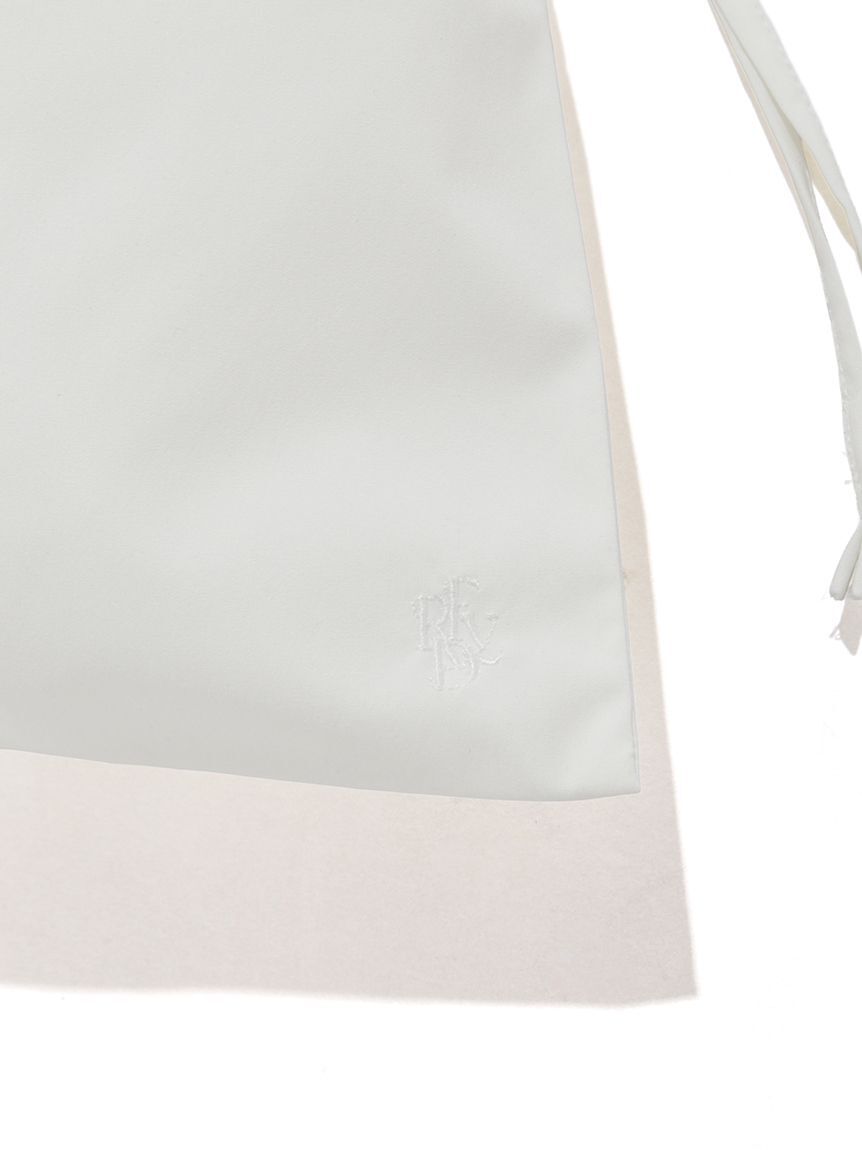 FRAY I.D「ラッシュガードパンツ／UVカット・撥水」|その他|