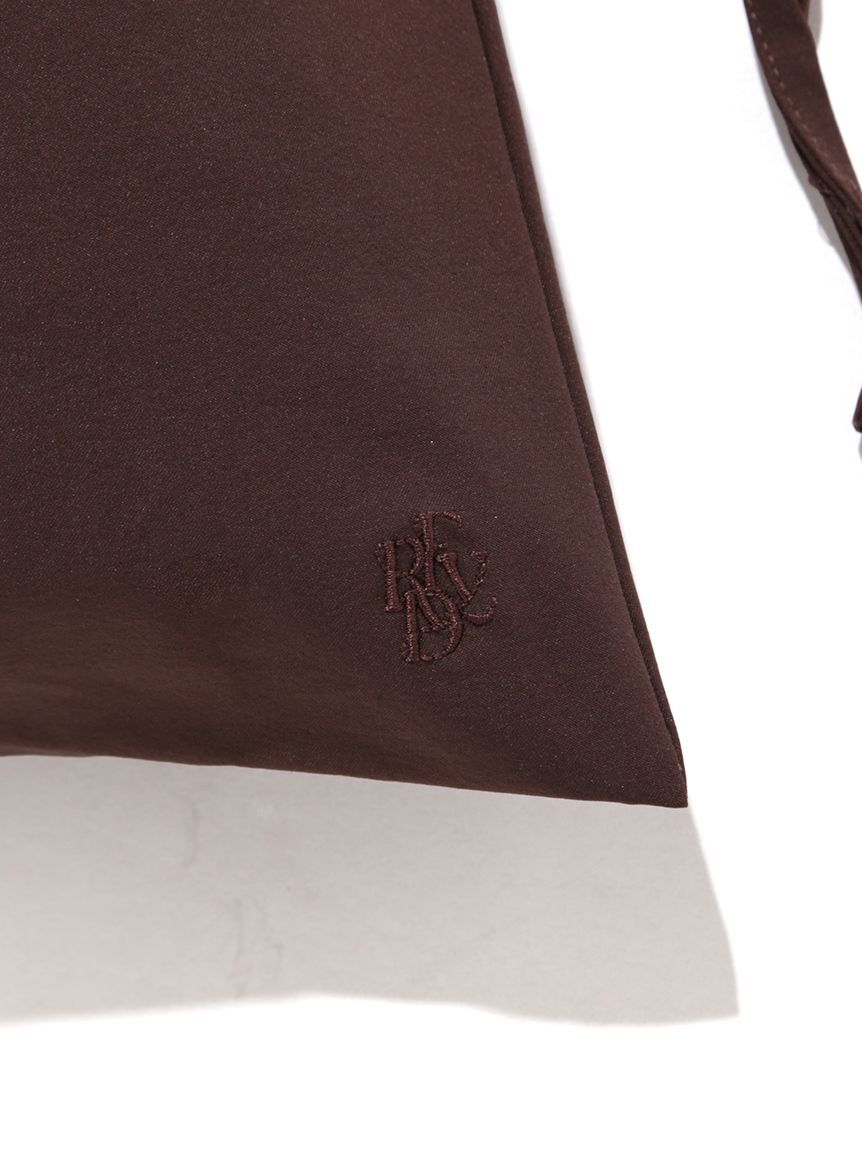 FRAY I.D「ラッシュガードパンツ／UVカット・撥水」|その他|