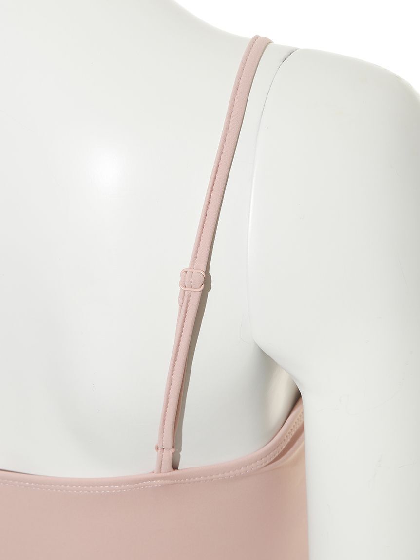 LILY BROWN「【WEB限定アイテム】3ピーススウィムウェア」|その他|