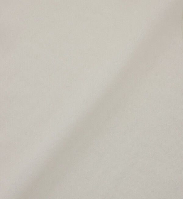 MACKINTOSH PHILOSOPHY「シアーガーゼライトジャケット」|テーラードジャケット|