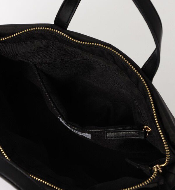 MACKINTOSH PHILOSOPHY「パデットミニショルダートート」|トートバッグ|