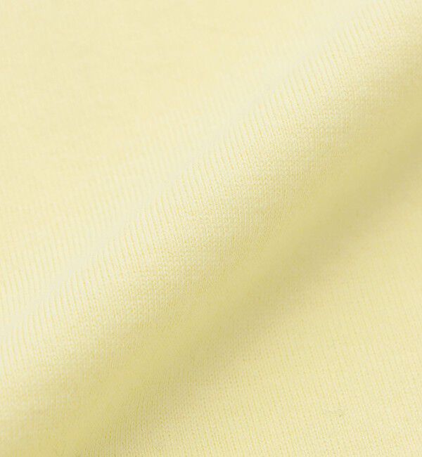 MACKINTOSH PHILOSOPHY「バッキンガムベア リンガーネックTシャツ」|Tシャツ・カットソー|