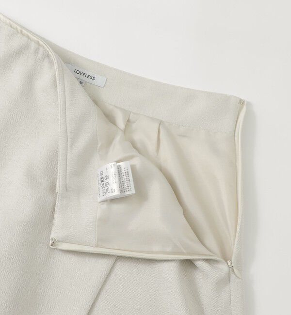  「ラッピングショートパンツ」|その他|