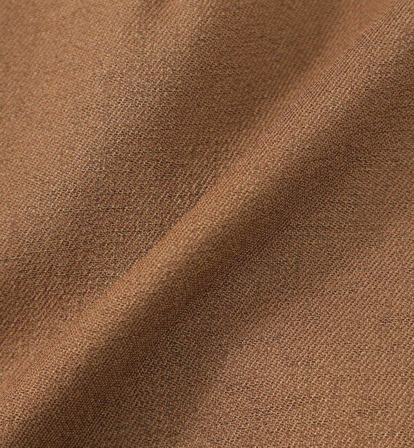  「ラッピングショートパンツ」|その他|