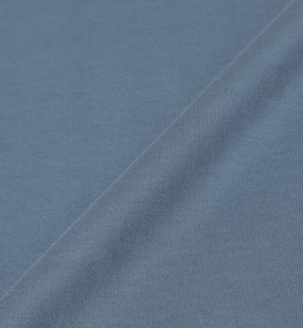  「ハイゲージTシャツ」|Tシャツ・カットソー|