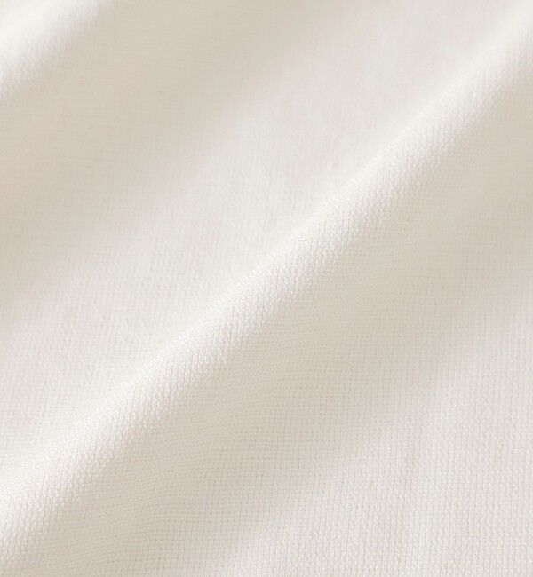  「エージングドビーサロペット」|ワンピース|