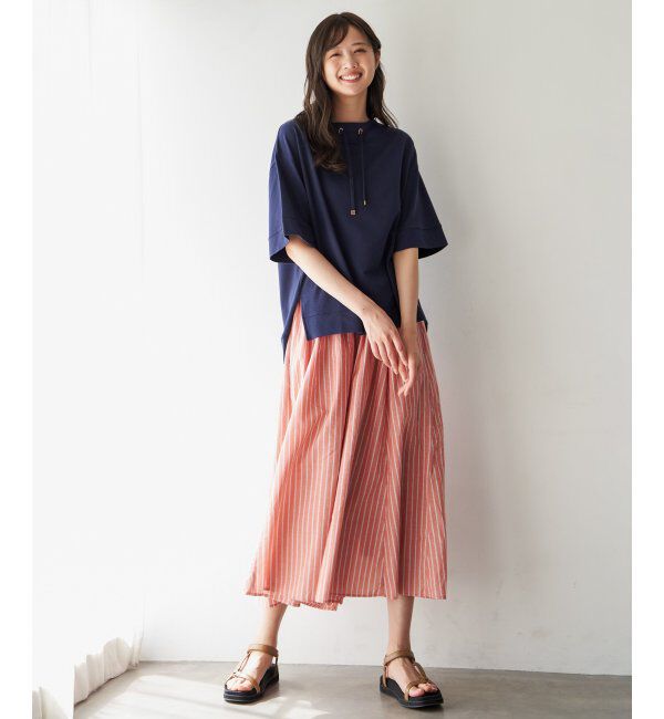 ikka「ベルクロフットベットスポサン」|その他|