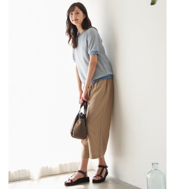 ikka「ベルクロフットベットスポサン」|その他|