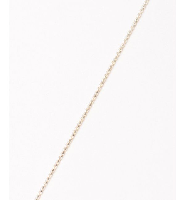 ikka「バイカラーリングＮＣ２」|その他|