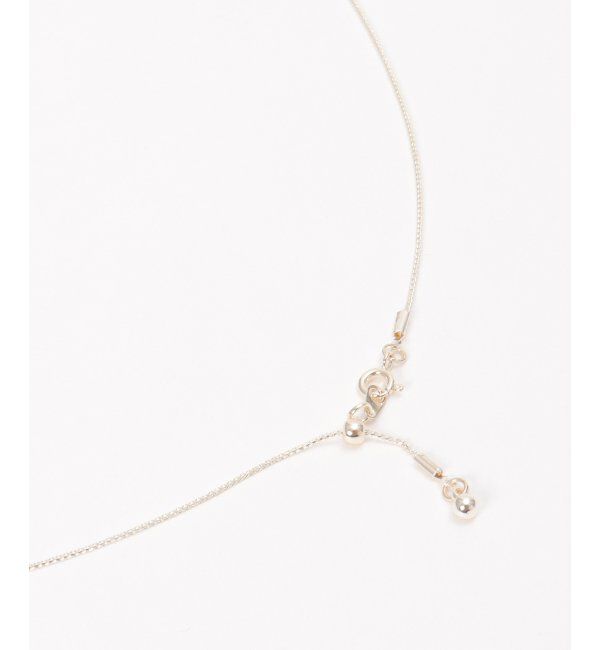 ikka「バイカラーリングＮＣ２」|その他|