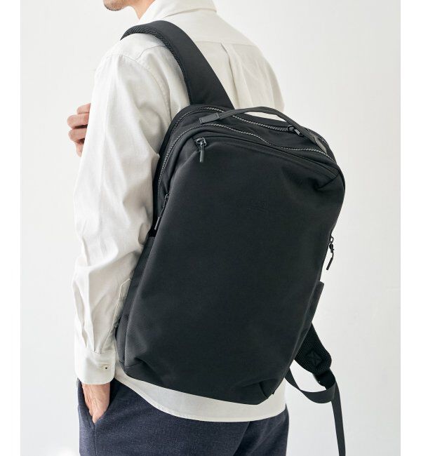 ikka「1680D バックパック」|その他|