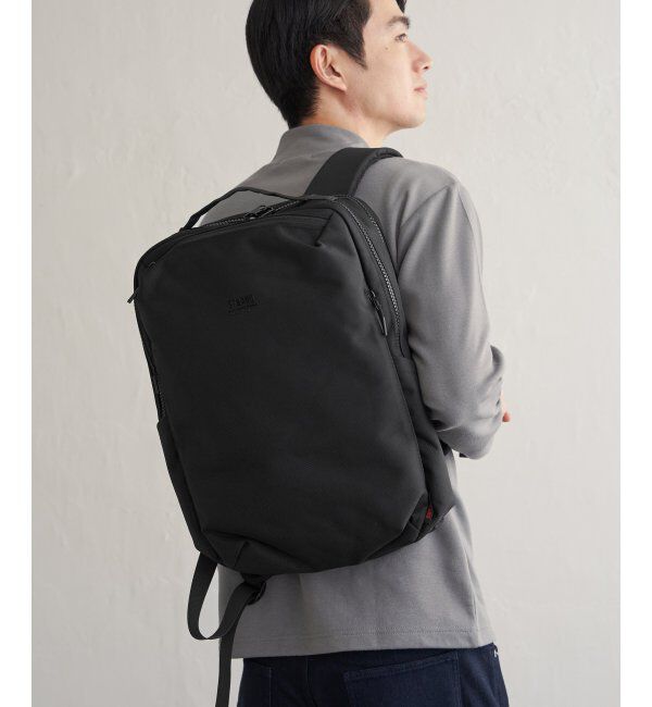 ikka「1680D バックパック」|その他|