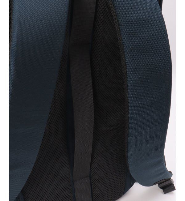 ikka「1680D バックパック」|その他|