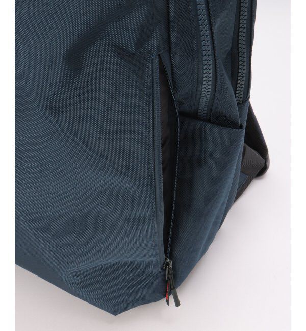 ikka「1680D バックパック」|その他|