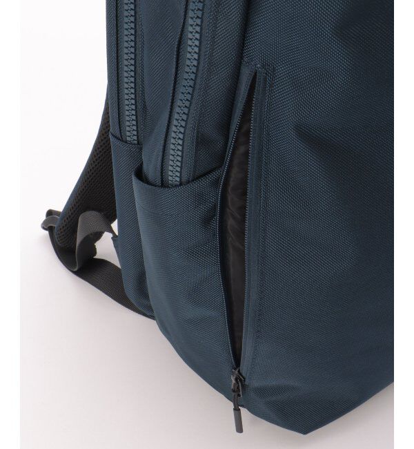 ikka「1680D バックパック」|その他|