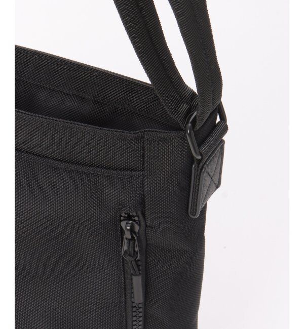 ikka「1680D ショルダーバッグ」|その他|