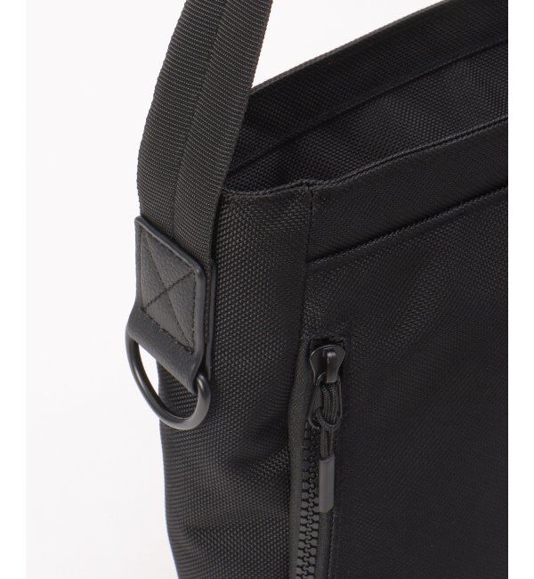 ikka「1680D ショルダーバッグ」|その他|