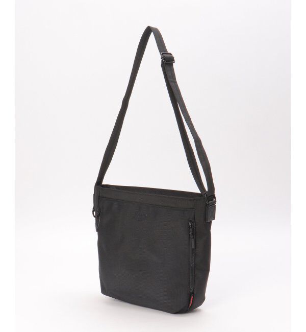 ikka「1680D ショルダーバッグ」|その他|
