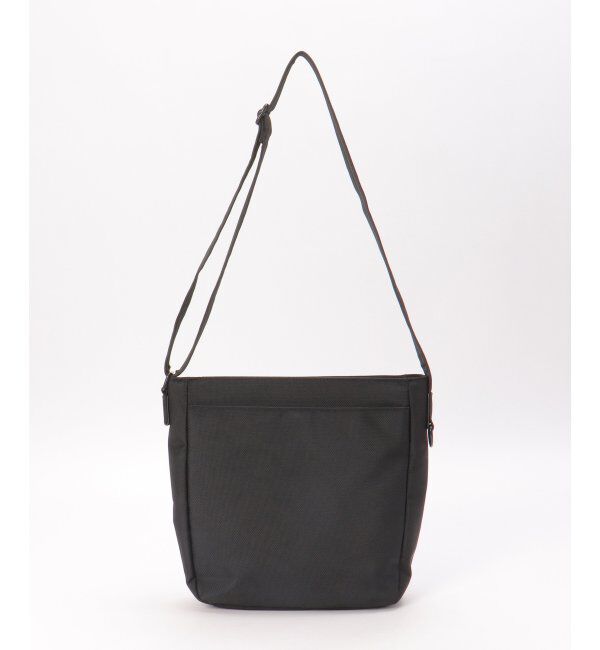 ikka「1680D ショルダーバッグ」|その他|