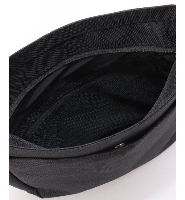 ikka「1680D ショルダーバッグ」|その他|