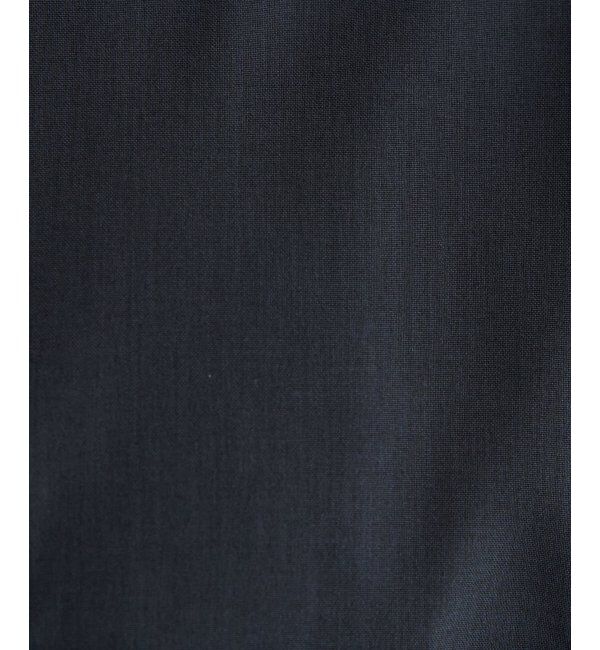 ikka「【セットアップ対応】Reflax(R)冷感UVイージーアンクルパンツ」|その他|