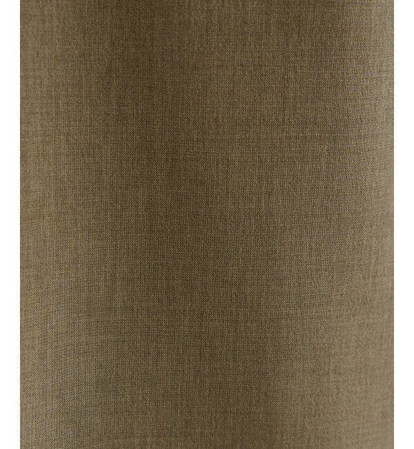 ikka「【セットアップ対応】Reflax(R)冷感UVイージーアンクルパンツ」|その他|