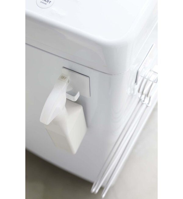 Lbc with Life「tower タワー マグネットスプレーフック 2P」|その他|