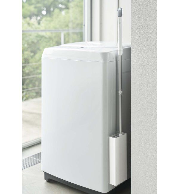 Lbc with Life「tower マグネットワイパースタンド」|その他|