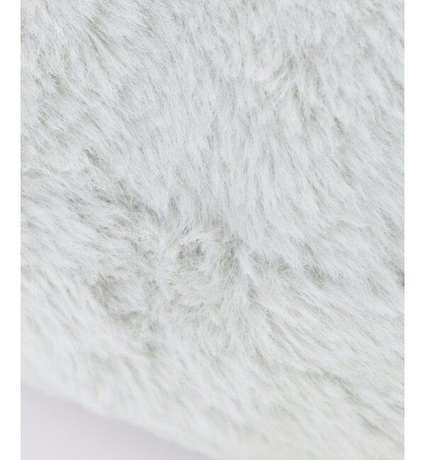 Lbc with Life「HIBERNATION ネコクッション L」|クッション・クッションカバー|