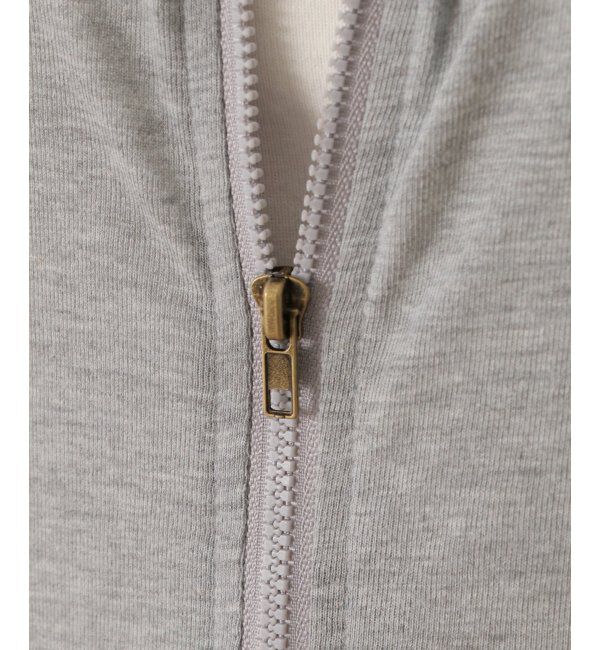 Lbc with Life「UVパーカーM」|その他|