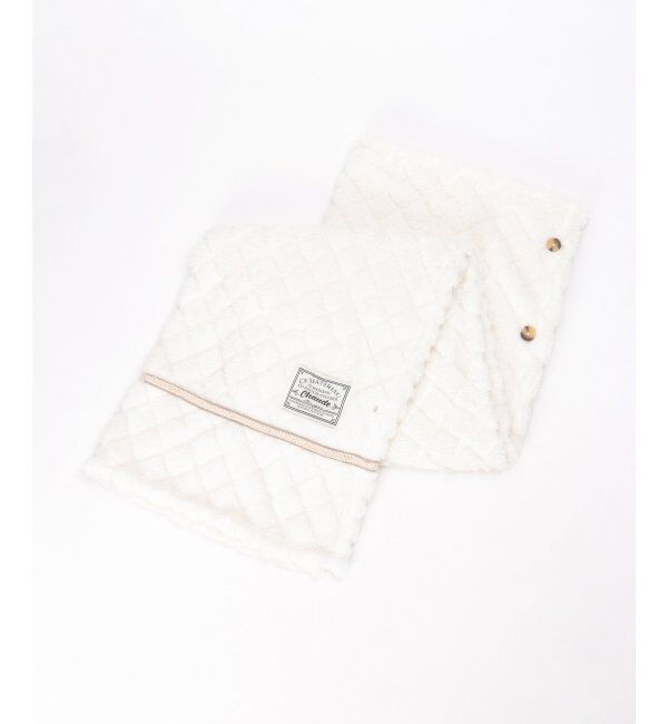 Lbc with Life「キルンケットブランケット M」|その他|