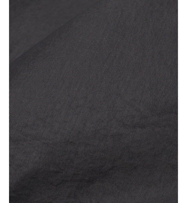 Lbc with Life「撥水ナイロン3WAYリュック」|その他|