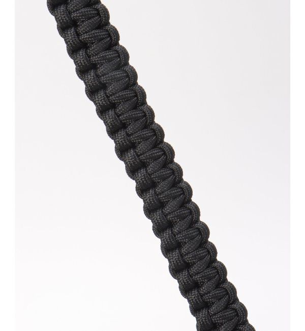 Lbc with Life「撥水ナイロン3WAYリュック」|その他|