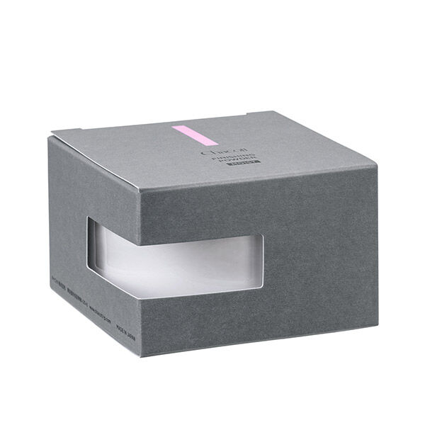 Chacott COSMETICS（チャコット・コスメティクス）「Chacott COSMETICS(チャコット・コスメティクス) フィニッシングパウダー モイスト 773 本体 (20g)」|フェイスパウダー|