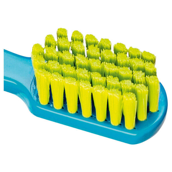  「クラプロックス 5460ウルトラソフト歯ブラシ アソート 本体 (23g)」|オーラルケア|