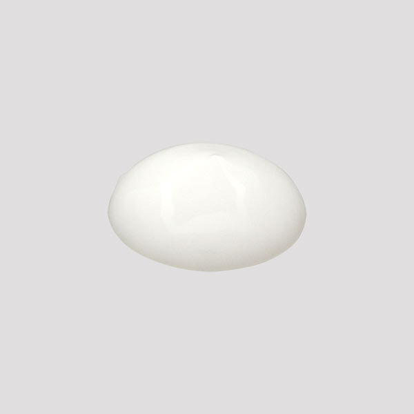  「ケアセラ ＡＰフェイス＆ボディ乳液 (200ml)」|乳液|