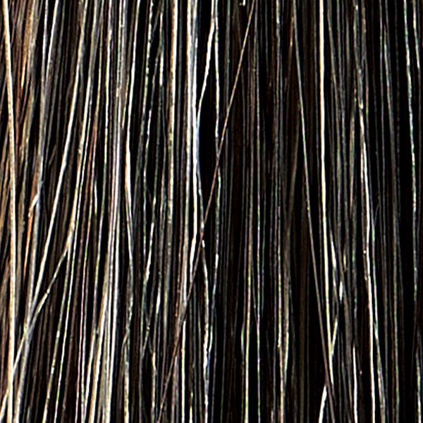  「コジット MOTTOボタニカラートリートメントポンプ式 ダークブラウン フレッシュフローラル (300g)」|コンディショナー・トリートメント|