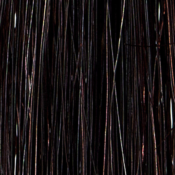  「コジット MOTTOボタニカラートリートメントポンプ式 ダークブラウン フレッシュフローラル (300g)」|コンディショナー・トリートメント|