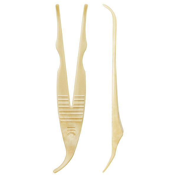  「TWOOL ダブルアイリッドグルー」|アイケア|