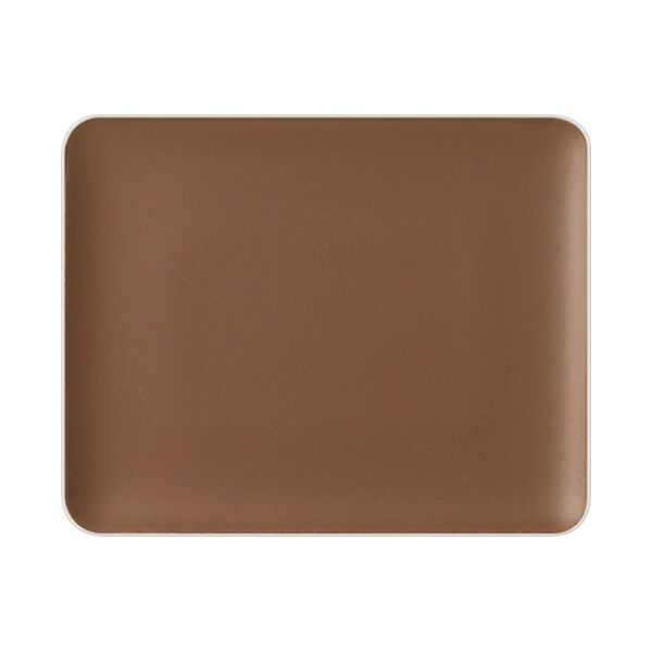  「プリオール ヘア　ファンデーション　 ブラウン 本体」|ヘアスタイリング|